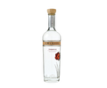Excellia Tequila Blanco 750ml (DNO P3)