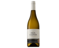 Paul Cluver Sauvignon Blanc 2024 750ml
