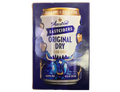 Austin Eastciders Original 12oz 6-Pack Can