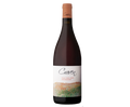 Craven Pinot Gris 2020 750ml