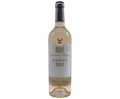 Bernard Magrez Bordeaux Blanc 750ml