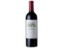 Chateau Fonplegade 2019 750ml (No Barcode)
