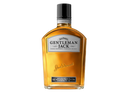 Jack Daniels Gentleman Jack 375ml
