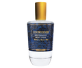 Unkkoded Vodka 700ml