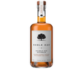 Noble Oak Double Bourbon 750ml