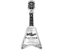 Rock N Roll Silver Platinum 750ml