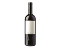 Gianni Gagliardo Fossati 2016 750ml