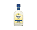 Seagrams Extra Dry Gin 375ml