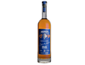 Hogback High Rye Bourbon 750ml