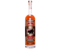 Bird Dog 10 Years 750ml (DNO P2)