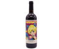 Domaine du Fables Chatawak 2020 750ml