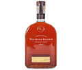 Woodford Reserve 1.75L