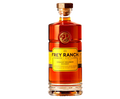 Frey Ranch Straight Bourbon 750ml