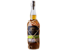 Planteray Single Cask Trinidad 2016 700ml