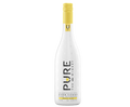 Pure The Winery White 750ml