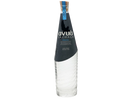 Avua Cachaca Prata 750ml