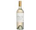 Martin Ray Sauvignon Blanc 750ml