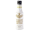 Fee Brothers Turkish Tobacco Bitters 5oz