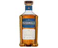 Bushmills 12 Years 750ml