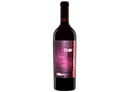Institution Erba Cabernet Sauv 2018 750ml (No Barcode)