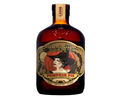 Iron Smoke Rattlesnake Rosies Pumpkin Pie 750ml