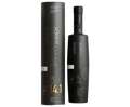 Bruichladdich Octomore 14.1 750ml