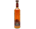 Maestro Dobel Anejo 750ml