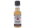 Jim Beam 50ml