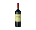 Cuvelier Los Andes Grand Vin 750ml