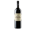 Castello dei Rampolla Chianti Classico 2018 / 2019 750ml