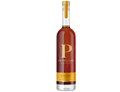 Penelope Four Grain Wheated 750ml