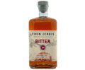 Fred Jerbis Bitter 750ml (No Barcode)