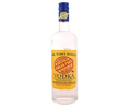 Mr Toms Sugar Free 1L