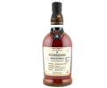Foursquare Exceptional Cask Selection Mark XXX Penultimus 15 Years 750ml