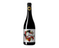 Bodegas Flor de Morca 750ml (Scan Correct Item)