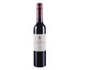 Starmont Cabernet Sauv 375ml