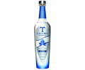 Talero Organic Silver 750ml