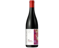 Lingua Franca Avni Pinot Noir 750ml