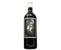 Frias Red Blend Lady of the Dead 2020 750ml