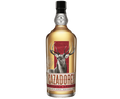 Cazadores Anejo 750ml (DNO P3)