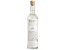 Koch Mezcal Jose Cuatro y Cuatro Con Elote y Frutas 750ml