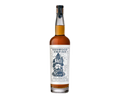 Redwood Empire Lost Monarch 750ml