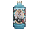 Mr Pickles Gin 750ml