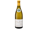 Louis Latour Batard Montrachet Clos Poirier Grand Cru 750ml