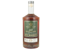 Huber Starlight Old Rickhouse Straight Rye 750ml (DNO P3)