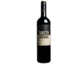 Davey & Browne Vortex Cabernet 750ml (DNO)
