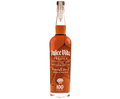 Dulce Vida Extra Anejo 5 Years 750ml