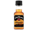 Jim Beam Orange 50ml