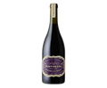 Mad Violets Pinot Noir 2016 750ml (No Barcode)