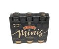Baileys Original 100ml 3-Pack (DNO)